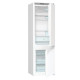 Gorenje NRKI418FA0