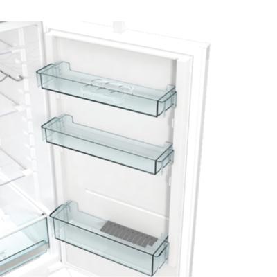Gorenje NRKI418FA0