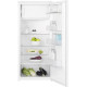 Electrolux LFB3AE12S