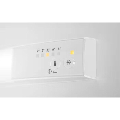 Electrolux LFB3AE12S