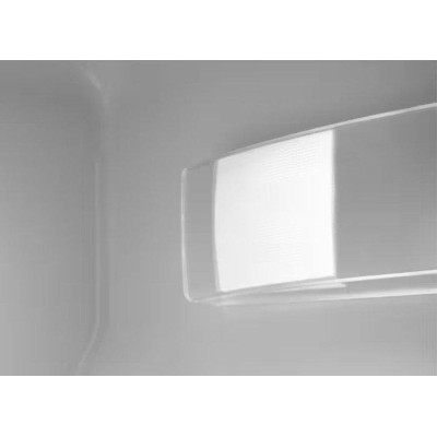 Electrolux LFB3AE12S