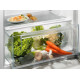 Electrolux LFB3AE12S