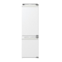 Gorenje NRKI218EA0