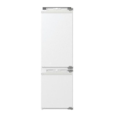 Gorenje NRKI218EA0