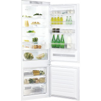 Whirlpool SP40 800 EU