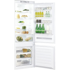 Whirlpool SP40 800 EU