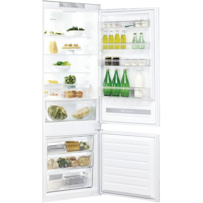 Whirlpool SP40 800 EU