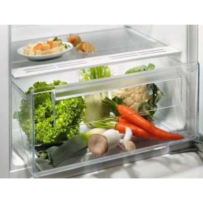 Electrolux LFB3AE12S1