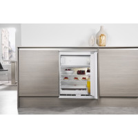 Whirlpool ARG 590