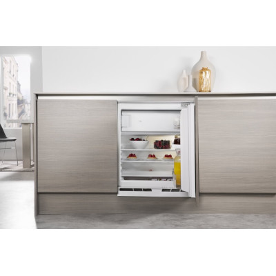 Whirlpool ARG 590
