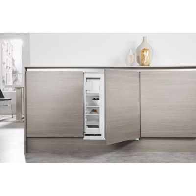 Whirlpool ARG 590