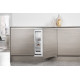 Whirlpool ARG 590