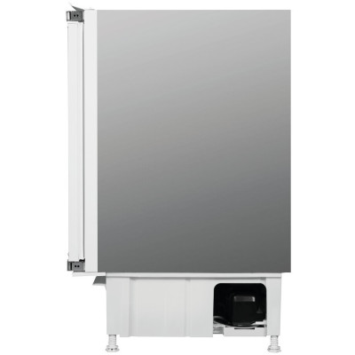 Whirlpool ARG 590