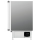 Whirlpool ARG 590