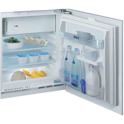 Whirlpool ARG 590