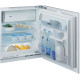Whirlpool ARG 590