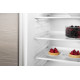 Whirlpool ARG 590