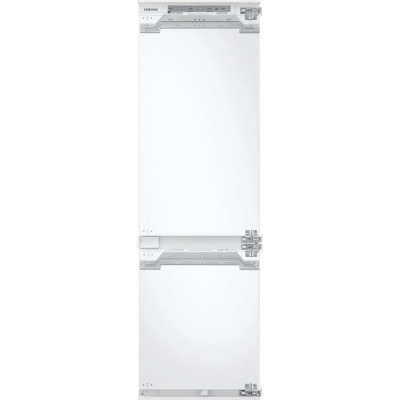 Samsung BRB266150WW