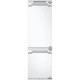 Samsung BRB266150WW