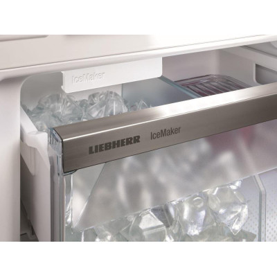 Liebherr ICNdi 5173