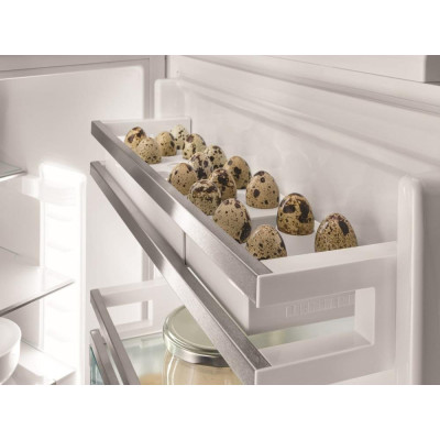 Liebherr ICNdi 5173