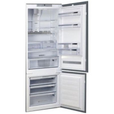 Whirlpool SP40 802 EU