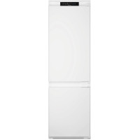 Indesit INC20T321