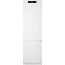 Indesit INC20T321
