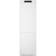 Indesit INC20T321