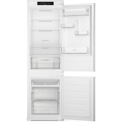 Indesit INC20T321