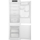 Indesit INC20T321