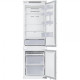 Samsung BRB26600FWW