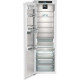 Liebherr IRBAc 5190 617 Peak