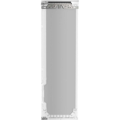 Liebherr IRBAc 5190 617 Peak