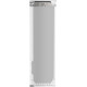 Liebherr IRBAc 5190 617 Peak