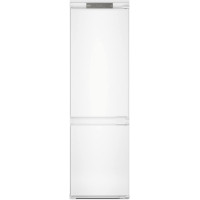 WHIRLPOOL WHC20 T593