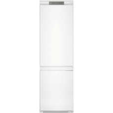 WHIRLPOOL WHC20 T593