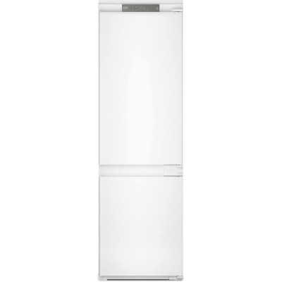 WHIRLPOOL WHC20 T593