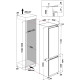 WHIRLPOOL WHC20 T593