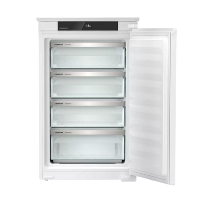 Liebherr IFSe 3904 Pure