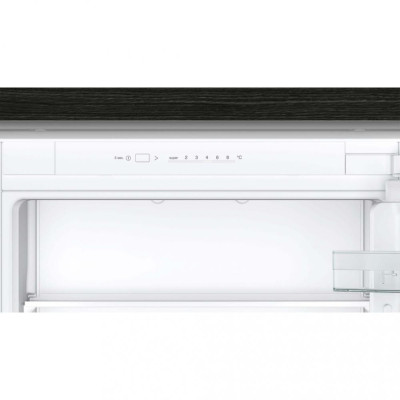 Siemens KI87VNS306