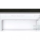 Siemens KI87VNS306