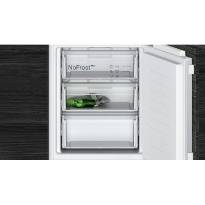 Siemens KI86NNFF0