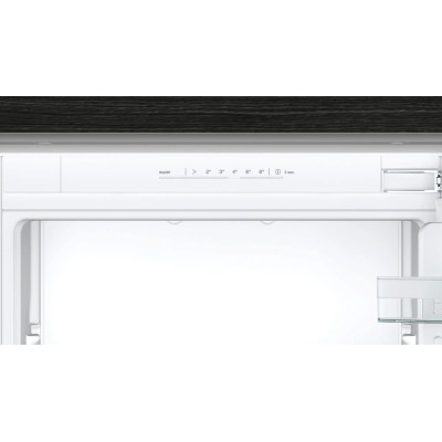 Siemens KI86NNFF0
