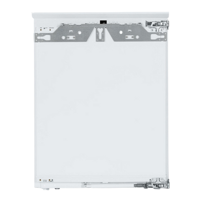 Liebherr IGN 1064