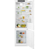 Electrolux RNT6TE19S
