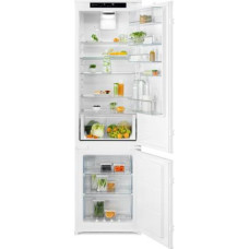 Electrolux RNT6TE19S