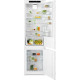 Electrolux RNT6TE19S