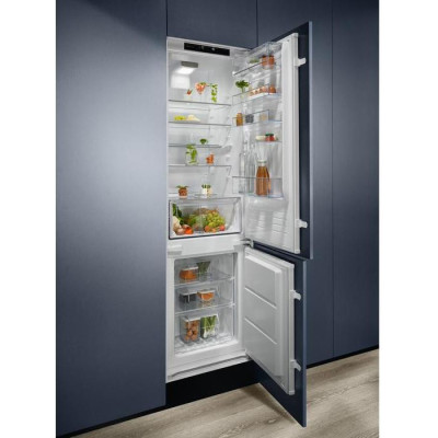 Electrolux RNT6TE19S