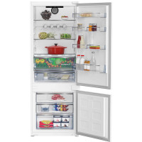 Beko BCNE400I35ZS
